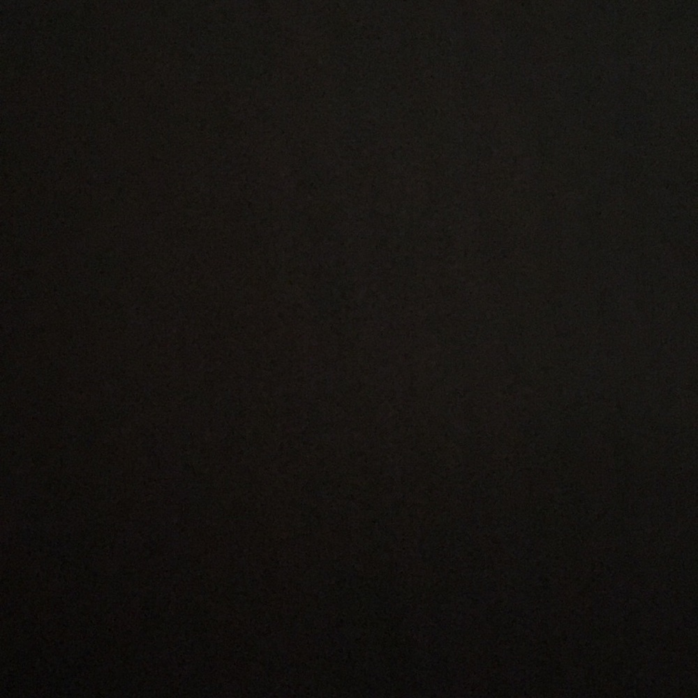 Meet your Posher, Christy